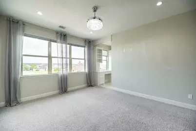 10887 Decatur Street, Willis, TX 77318 - Photo 37