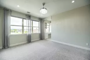 10887 Decatur St, Willis, TX 77318 - Photo 37