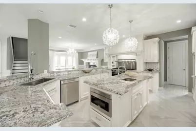 10887 Decatur Street, Willis, TX 77318 - Photo 15