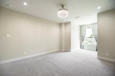 10887 Decatur Street, Willis, TX 77318 - Photo 43