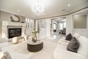 10887 Decatur St, Willis, TX 77318 - Photo 7