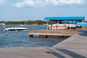 10887 Decatur St, Willis, TX 77318 - Photo 49