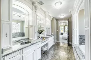 10887 Decatur St, Willis, TX 77318 - Photo 27