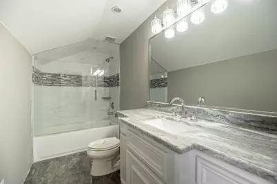 10887 Decatur Street, Willis, TX 77318 - Photo 33