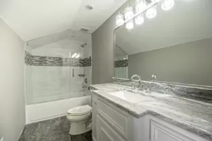 10887 Decatur St, Willis, TX 77318 - Photo 33