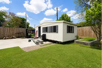 7718 Hiawatha Drive, Houston, TX 77036 - Photo 23