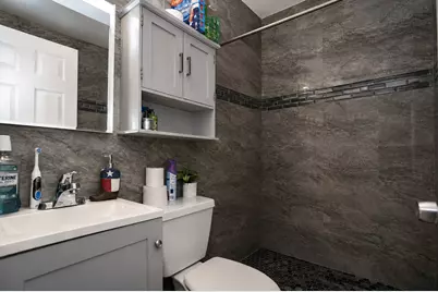 7718 Hiawatha Drive, Houston, TX 77036 - Photo 39