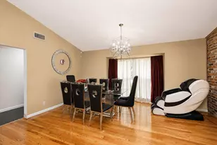 7718 Hiawatha Dr, Houston, TX 77036 - Photo 11