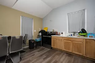 7718 Hiawatha Dr, Houston, TX 77036 - Photo 31
