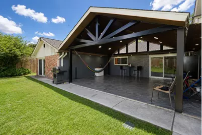 7718 Hiawatha Drive, Houston, TX 77036 - Photo 21