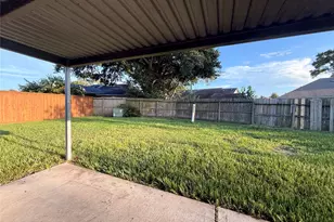 9019 Autumnsong Dr, Houston, TX 77064 - Photo 23