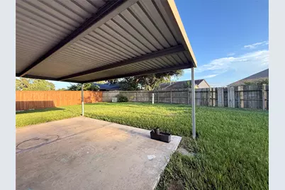 9019 Autumnsong Drive, Houston, TX 77064 - Photo 25