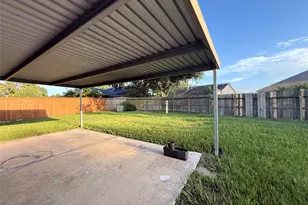 9019 Autumnsong Dr, Houston, TX 77064 - Photo 25