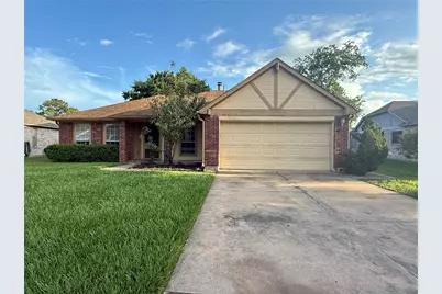 9019 Autumnsong Drive, Houston, TX 77064 - Photo 27