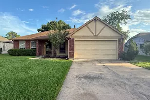 9019 Autumnsong Dr, Houston, TX 77064 - Photo 27