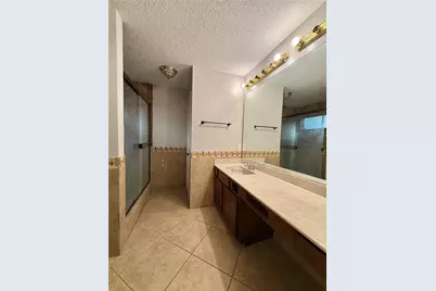 9019 Autumnsong Drive, Houston, TX 77064 - Photo 15