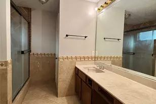 9019 Autumnsong Dr, Houston, TX 77064 - Photo 15
