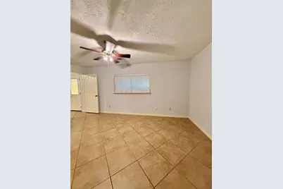 9019 Autumnsong Drive, Houston, TX 77064 - Photo 11
