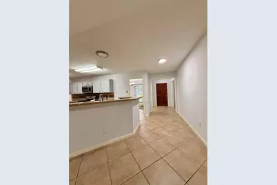 9019 Autumnsong Drive, Houston, TX 77064 - Photo 7