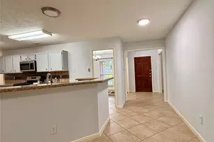 9019 Autumnsong Dr, Houston, TX 77064 - Photo 7