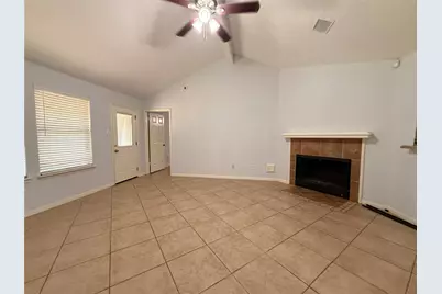 9019 Autumnsong Drive, Houston, TX 77064 - Photo 9