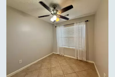 9019 Autumnsong Drive, Houston, TX 77064 - Photo 5