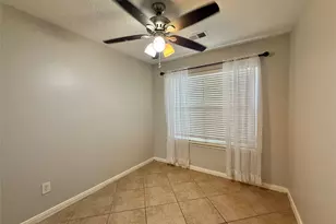 9019 Autumnsong Dr, Houston, TX 77064 - Photo 5
