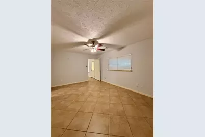 9019 Autumnsong Drive, Houston, TX 77064 - Photo 13