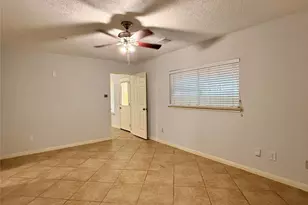 9019 Autumnsong Dr, Houston, TX 77064 - Photo 13