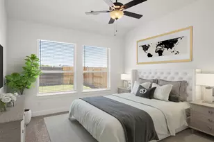 7907 Palm Sails Ln, Cypress, TX 77433 - Photo 5