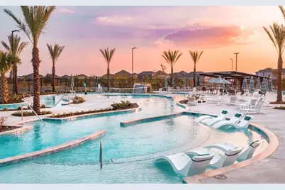 7907 Palm Sails Lane, Cypress, TX 77433 - Photo 11