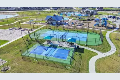 7907 Palm Sails Lane, Cypress, TX 77433 - Photo 9