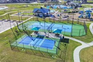 7907 Palm Sails Ln, Cypress, TX 77433 - Photo 9