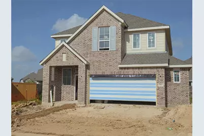 7907 Palm Sails Lane, Cypress, TX 77433 - Photo 7