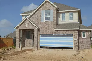 7907 Palm Sails Ln, Cypress, TX 77433 - Photo 7