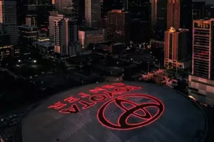 2209 Sakowitz St, Houston, TX 77020 - Photo 11