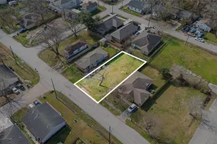 2209 Sakowitz St, Houston, TX 77020 - Photo 3