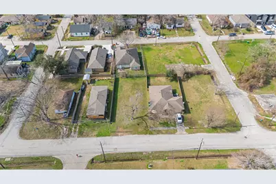 2209 Sakowitz Street, Houston, TX 77020 - Photo 5