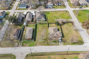 2209 Sakowitz St, Houston, TX 77020 - Photo 5