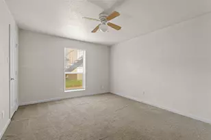 8100 Creekbend Dr, Houston, TX 77071 - Photo 11