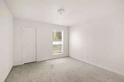 8100 Creekbend Drive #131, Houston, TX 77071 - Photo 17