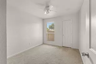 8100 Creekbend Dr, Houston, TX 77071 - Photo 15