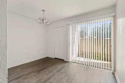 8100 Creekbend Drive #131, Houston, TX 77071 - Photo 7
