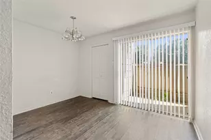 8100 Creekbend Dr, Houston, TX 77071 - Photo 7