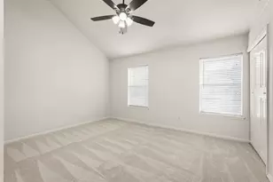 2808 Grants Lake Blvd, Sugar Land, TX 77479 - Photo 15