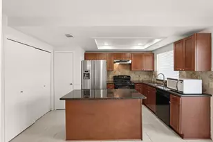 2808 Grants Lake Blvd, Sugar Land, TX 77479 - Photo 7