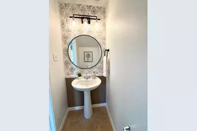 11803 Red Hummingbird Drive, Houston, TX 77047 - Photo 5