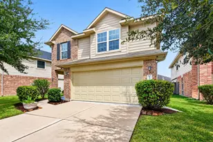 11803 Red Hummingbird Dr, Houston, TX 77047 - Photo 17