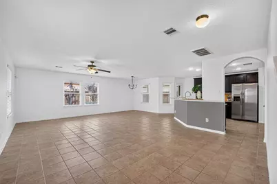 11803 Red Hummingbird Drive, Houston, TX 77047 - Photo 15