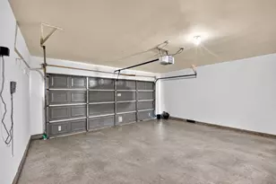 11803 Red Hummingbird Dr, Houston, TX 77047 - Photo 19